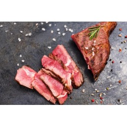 🔥🥩 ¡DOMA EL SABOR! 1KG de Cowboy Nacional Prime para los verdaderos maestros de la parrilla