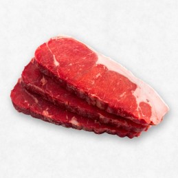 🔥🥩 1KG New york Nacional Prime Descubre el Secreto Exquisito ¡La Joya de los Cortes!