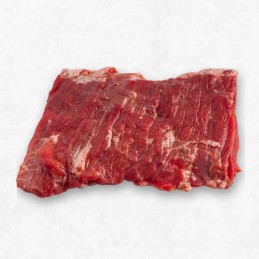 🔥 Paquete Parrillero: 1 Kg de Arrachera, 1 Kg de Chorizo y 1 Kg de Chistorra – ¡La Combinación Perfecta para tu Asado! 🥩🌭