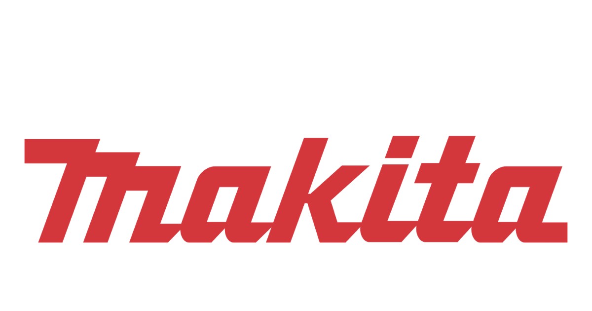 MAKITA